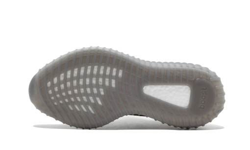 Yeezy Boost 350 V2 'Beluga 2.0' Reps 