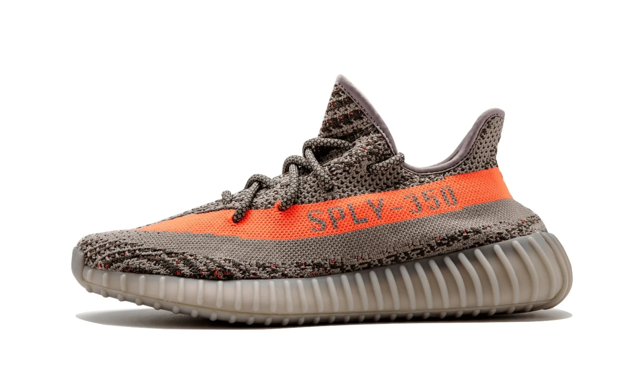 Yeezy Boost 350 V2 'Beluga' Reps 