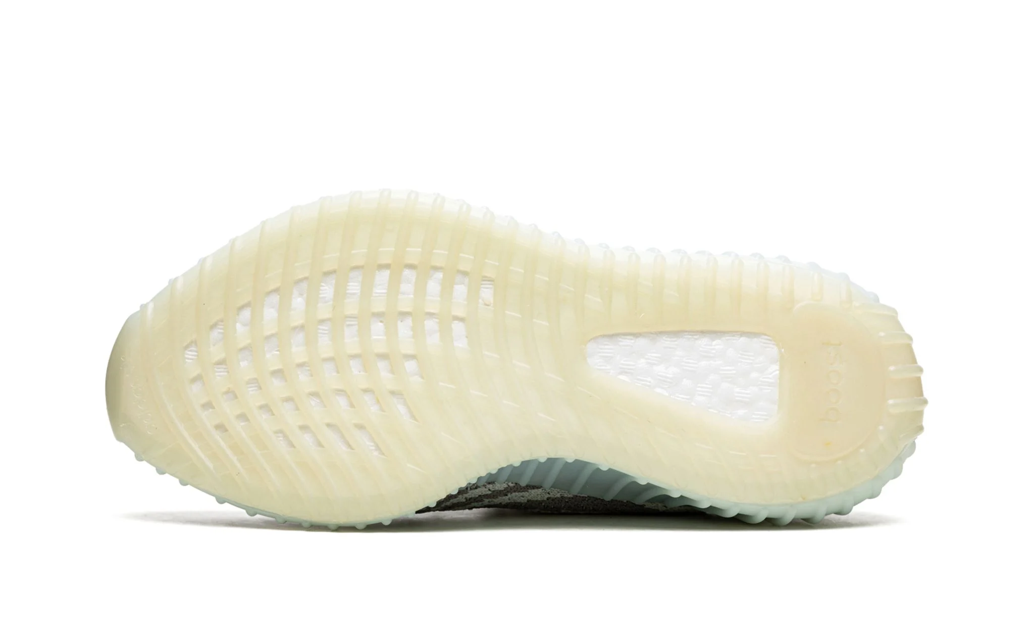 Yeezy Boost 350 V2 'Blue Tint' Reps 