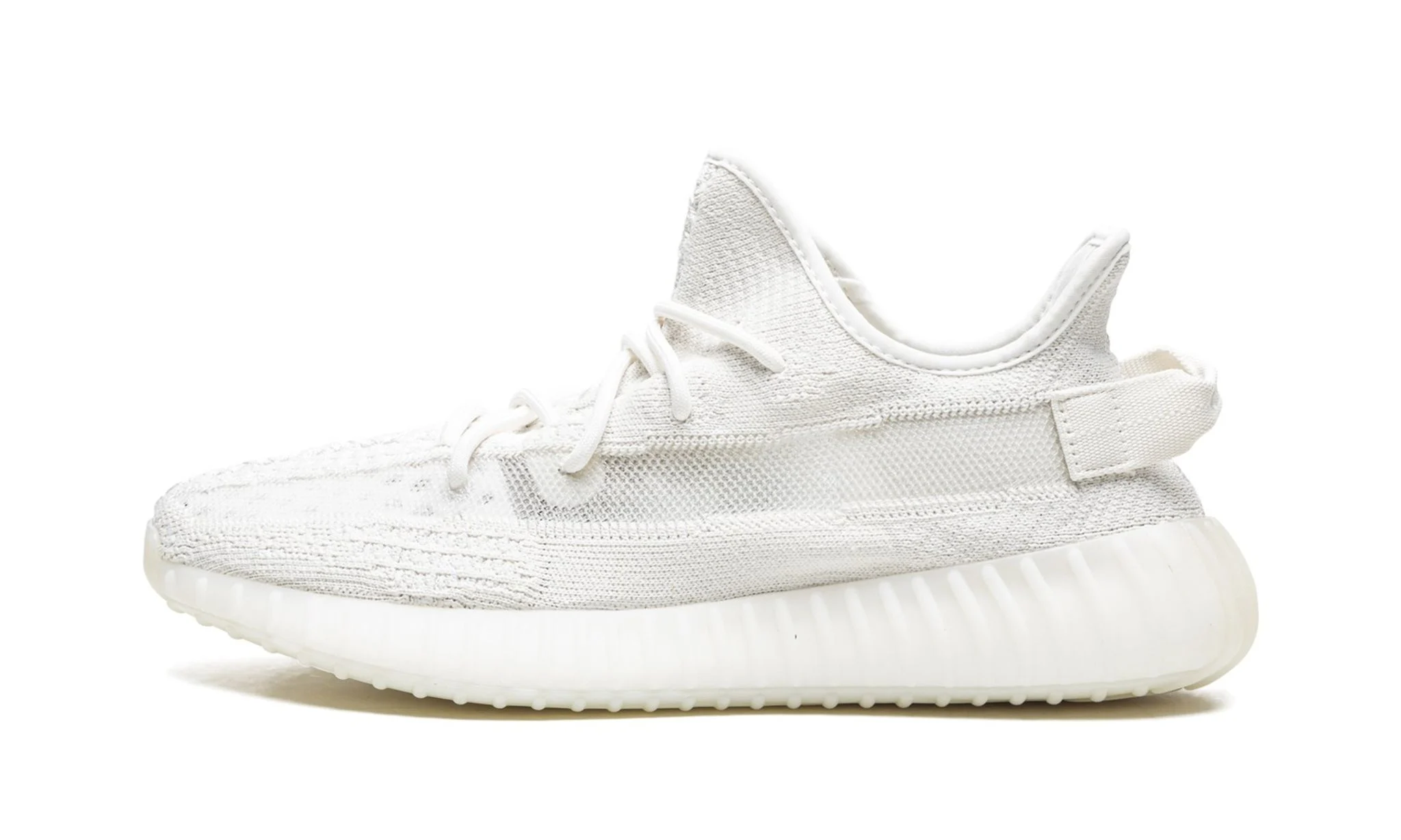 Yeezy Boost 350 V2 'Bone' Reps 