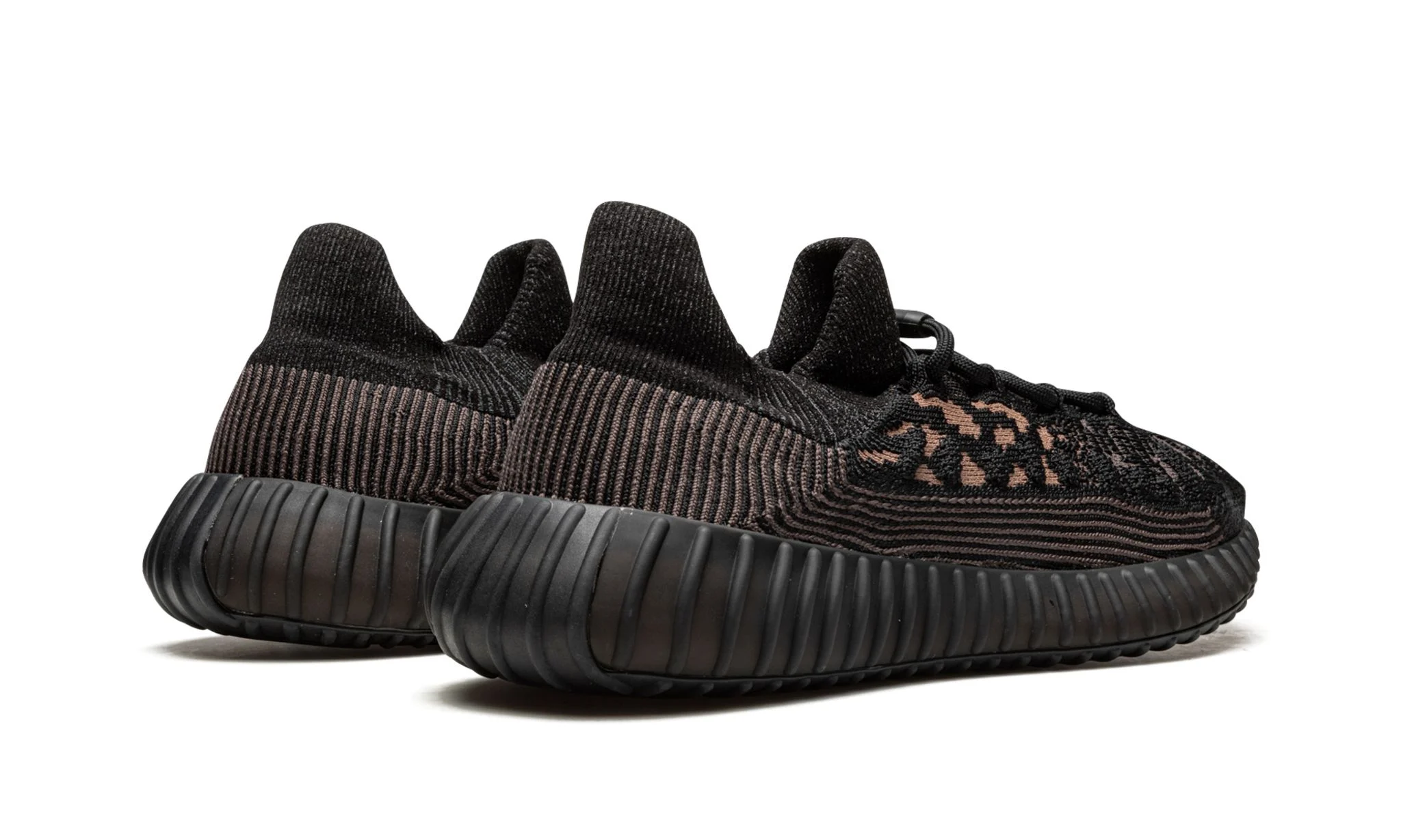 Yeezy Boost 350 V2 CMPCT 'Slate Carbon' Reps 