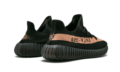 Yeezy Boost 350 V2 'Copper' Reps 
