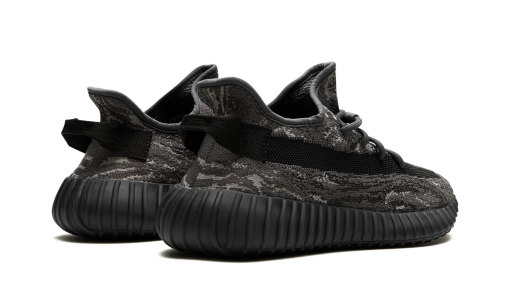 Yeezy Boost 350 V2 'Dark Salt' Reps 