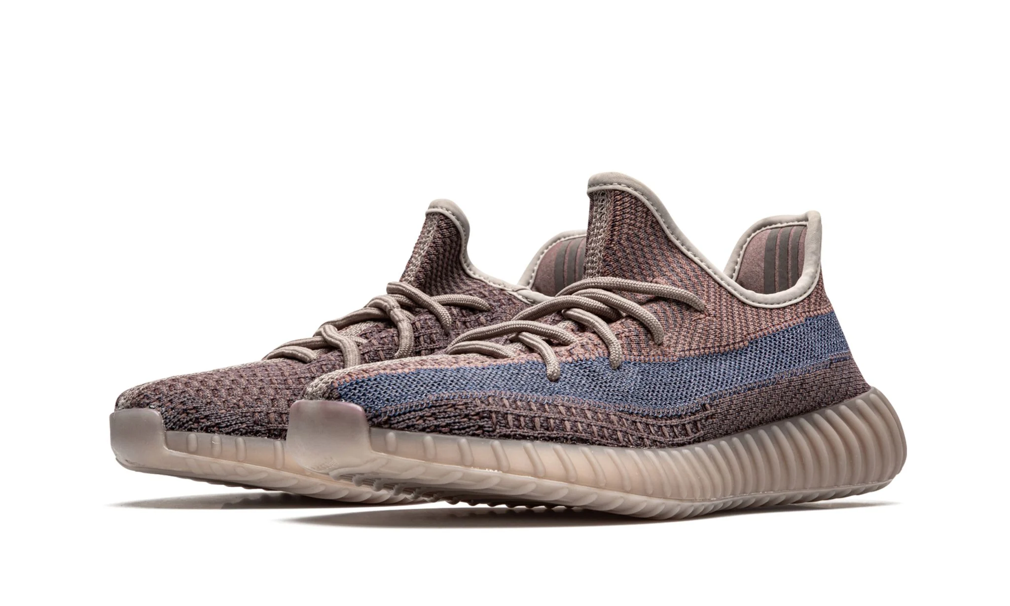 Yeezy Boost 350 V2 'Fade' Reps 