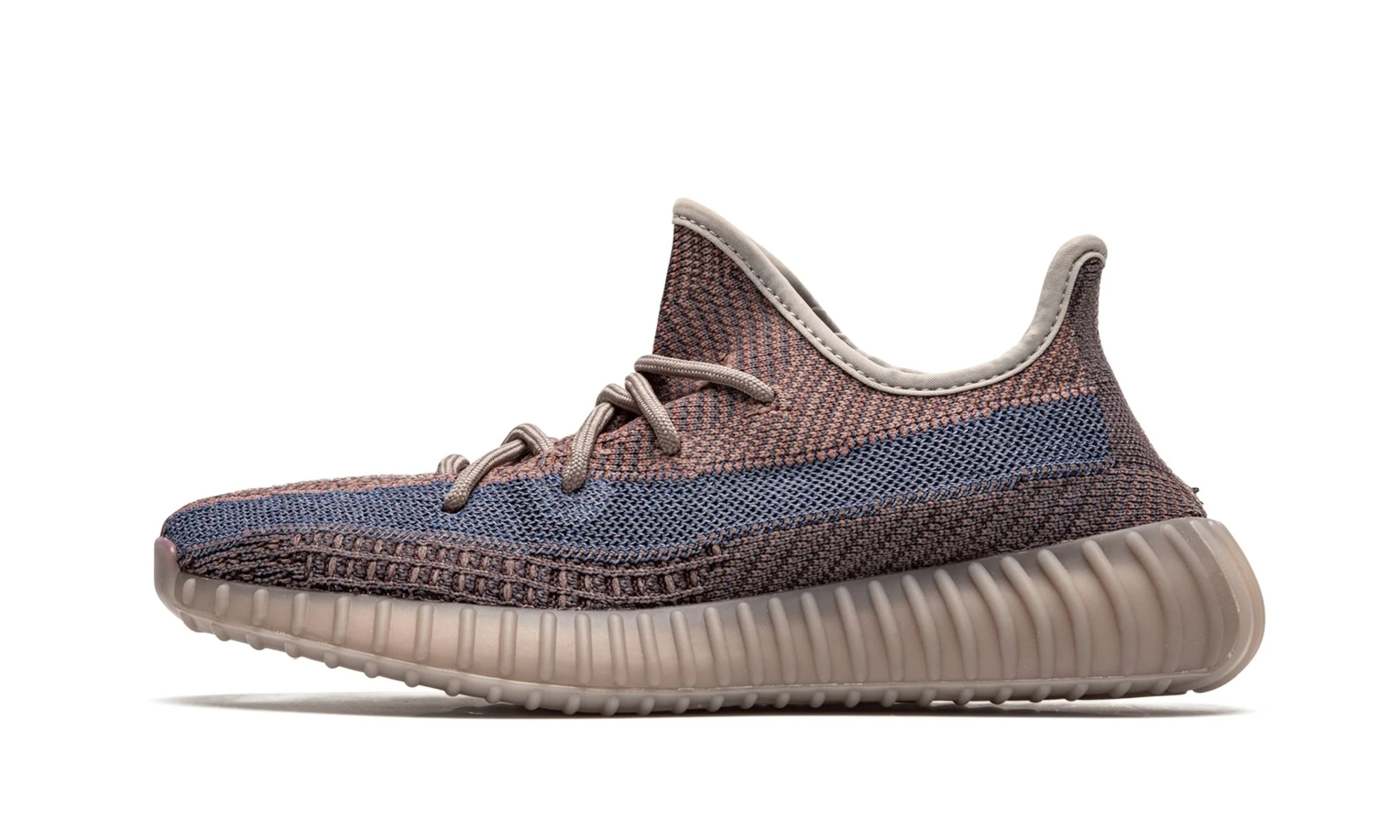 Yeezy Boost 350 V2 'Fade' Reps 