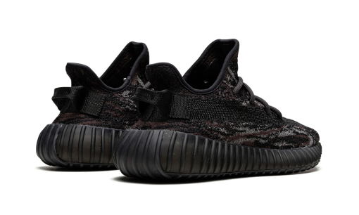 Yeezy Boost 350 V2 'MX Rock' Reps 