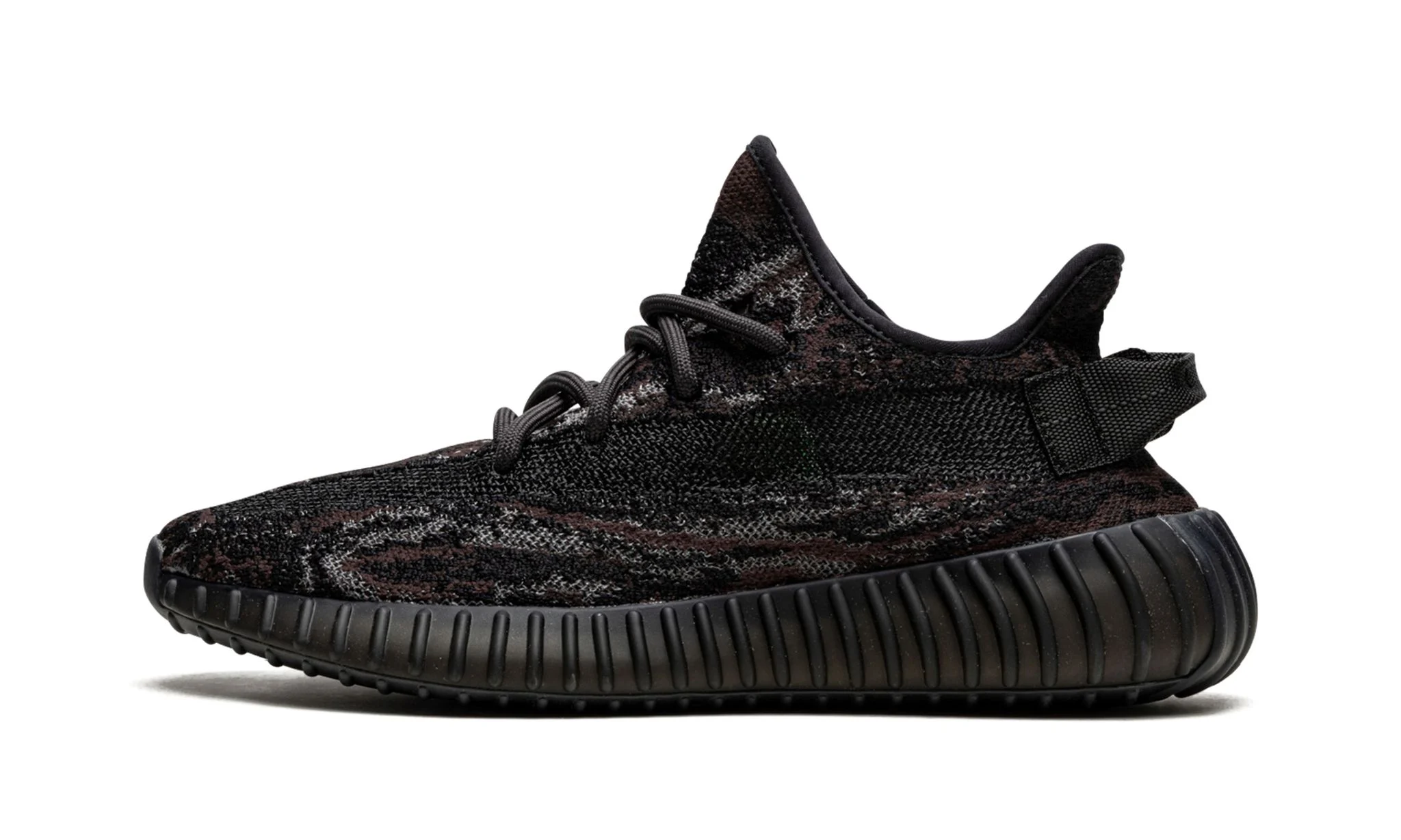 Yeezy Boost 350 V2 'MX Rock' Reps 
