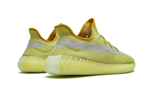 Yeezy Boost 350 V2 'Marsh' Reps 
