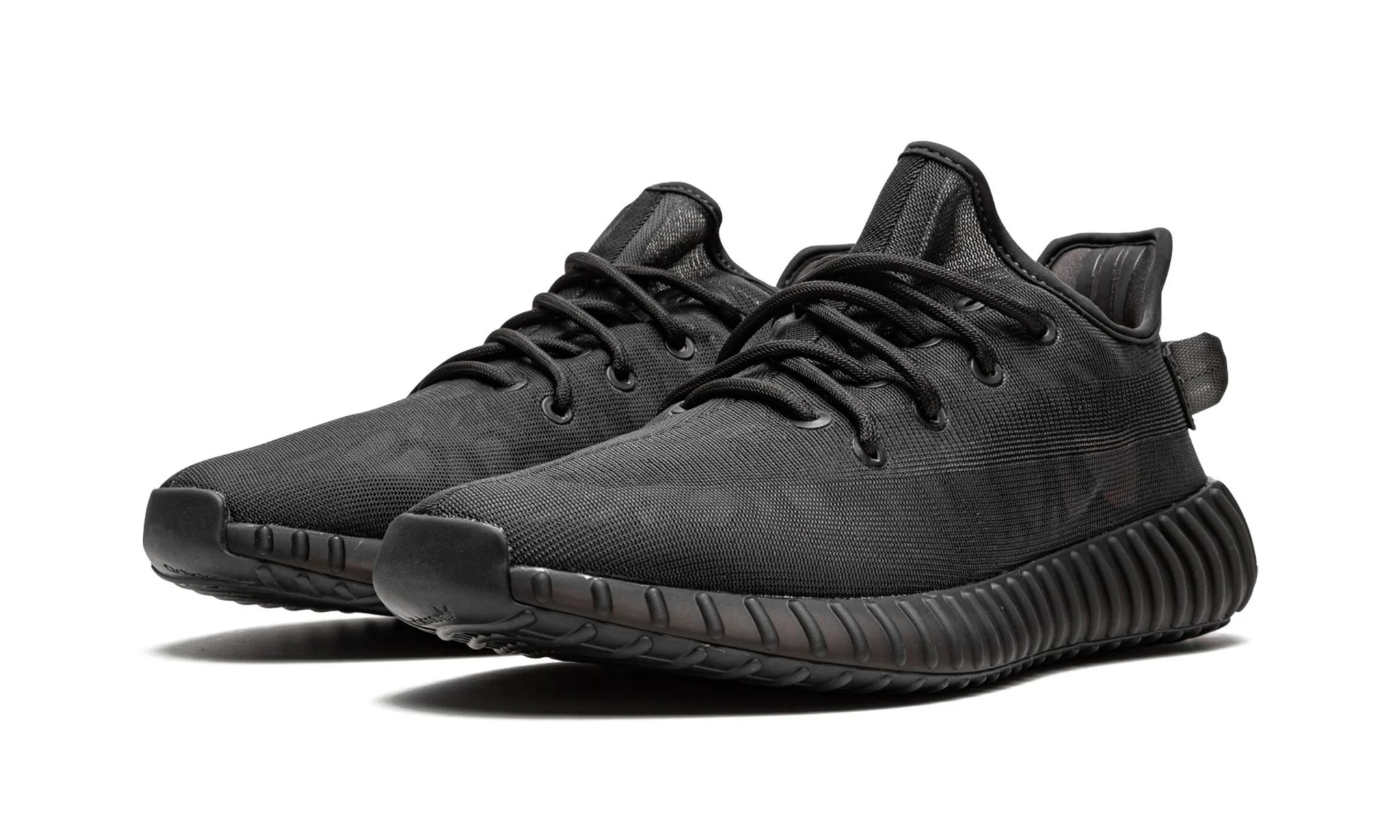 Yeezy Boost 350 V2 'Mono Cinder' Reps 