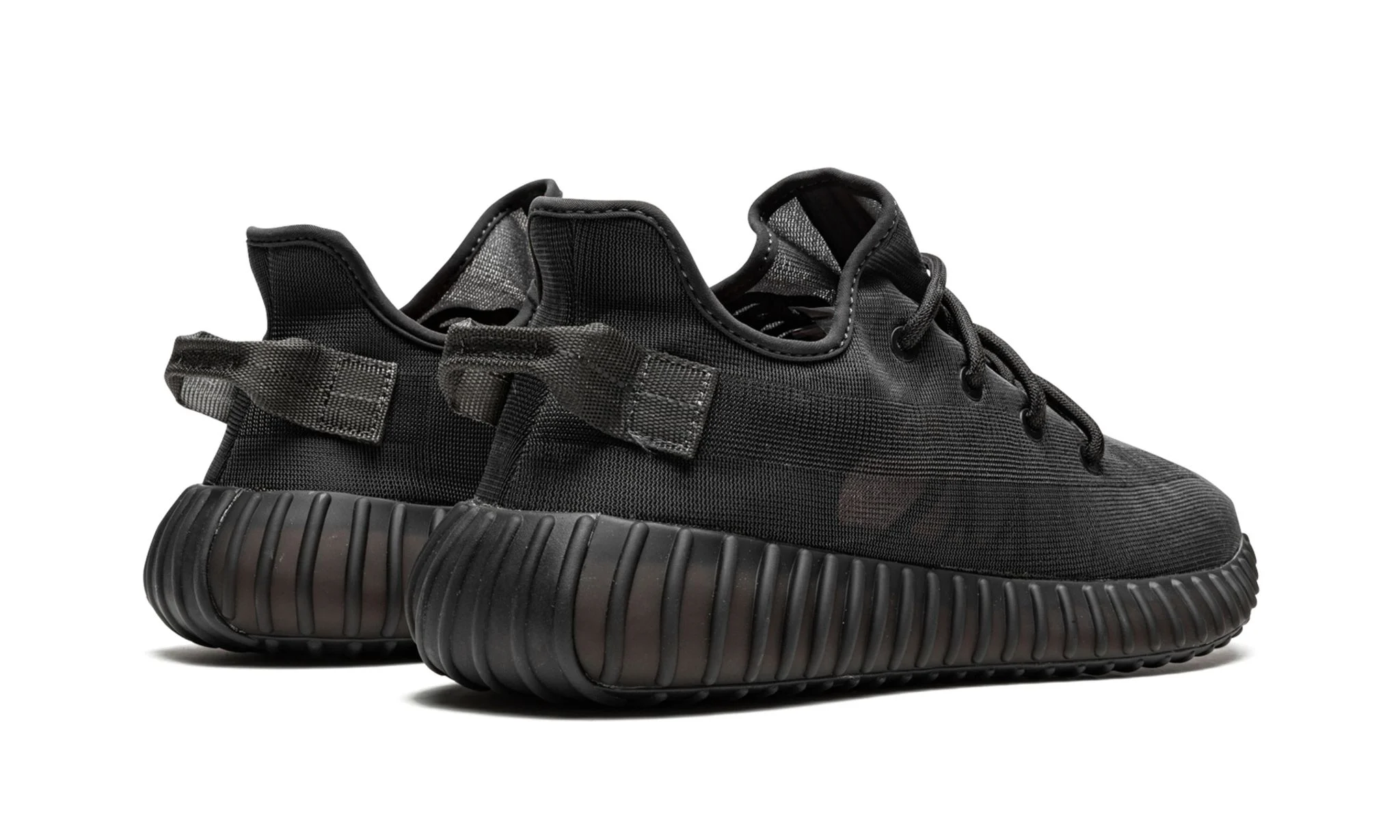 Yeezy Boost 350 V2 'Mono Cinder' Reps 