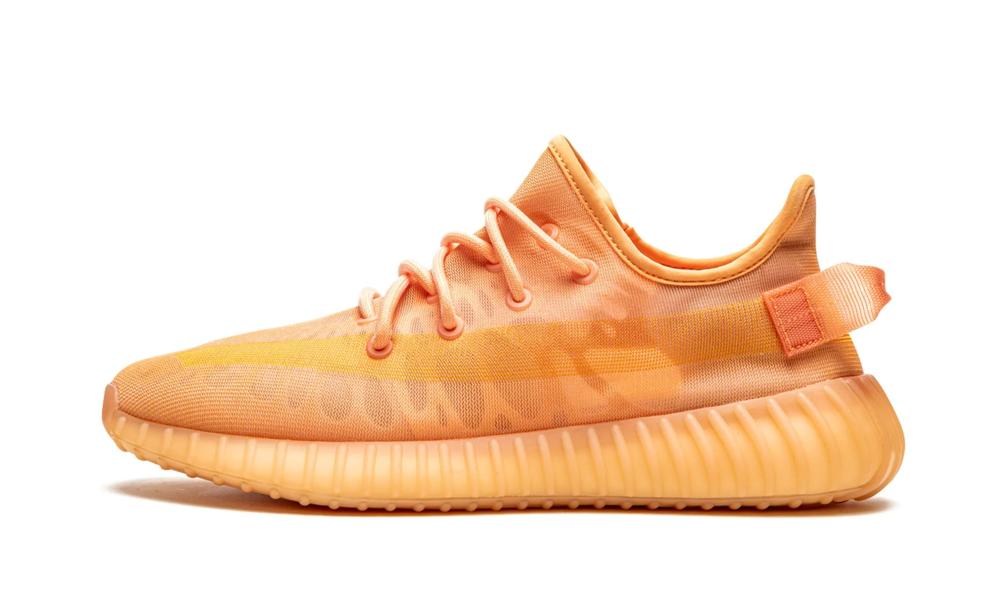 Yeezy Boost 350 V2 'Mono Clay' Reps 