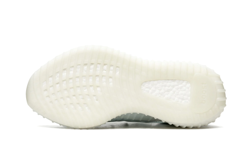 Yeezy Boost 350 V2 'Mono Ice' Reps 