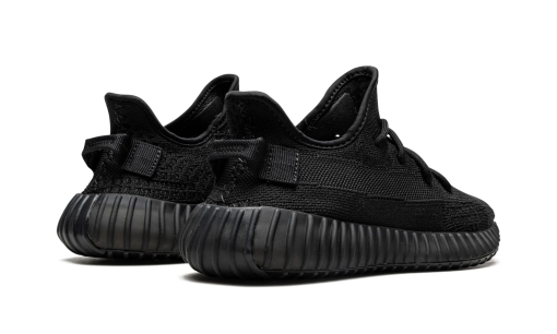 Yeezy Boost 350 V2 'Onyx' Reps 