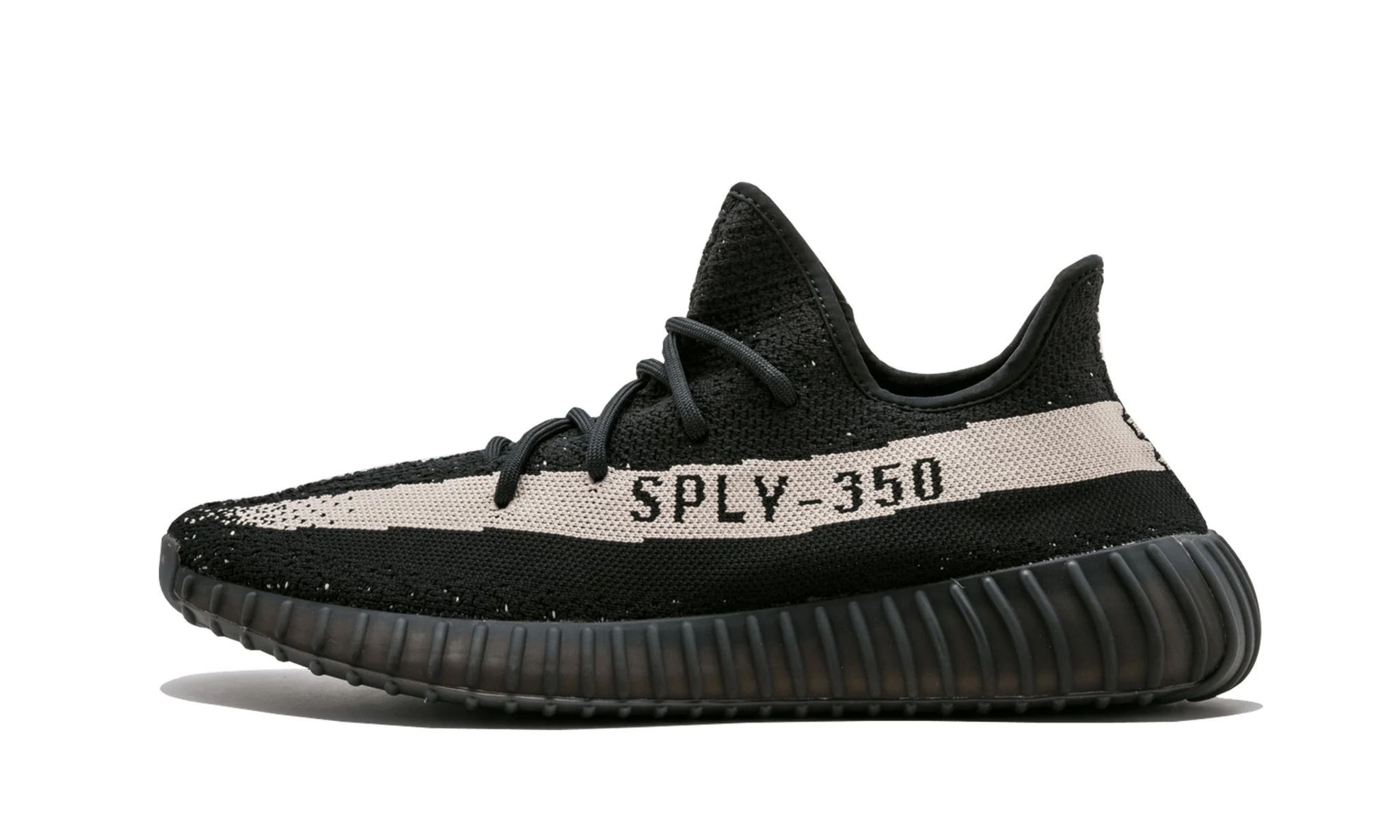Yeezy Boost 350 V2 'Oreo' Reps 