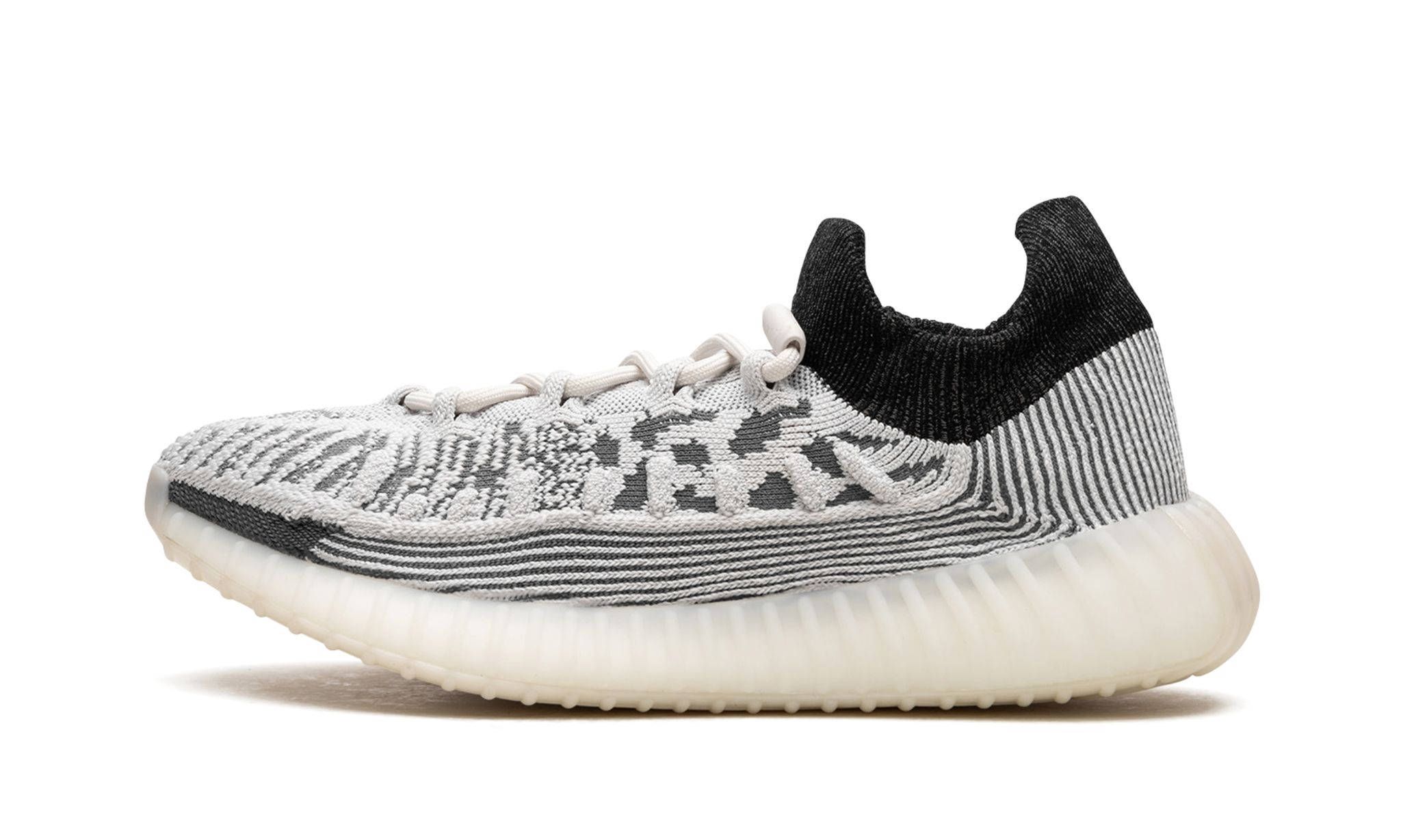 Yeezy Boost 350 V2 'Panda' Reps 