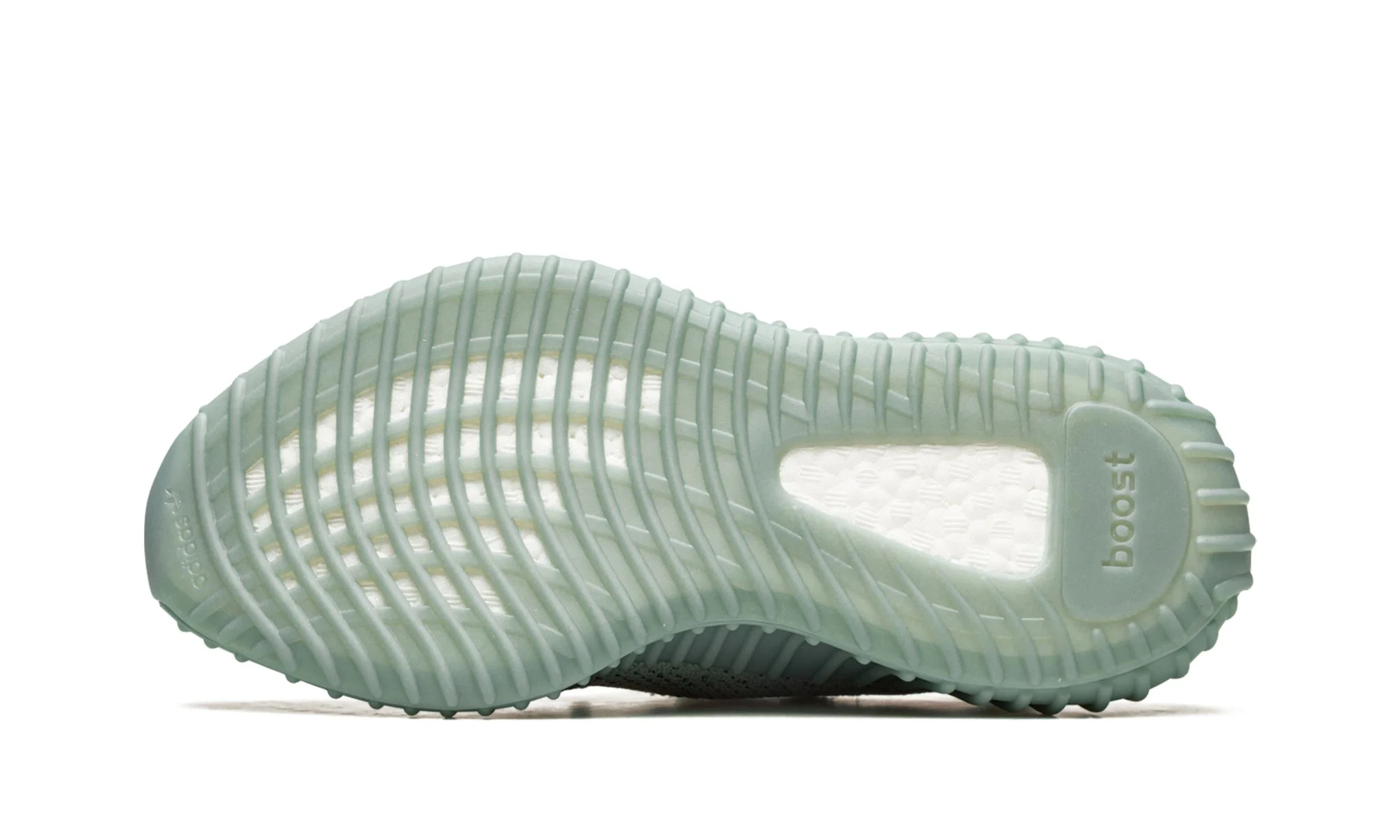 Yeezy Boost 350 V2 'Salt' Reps 
