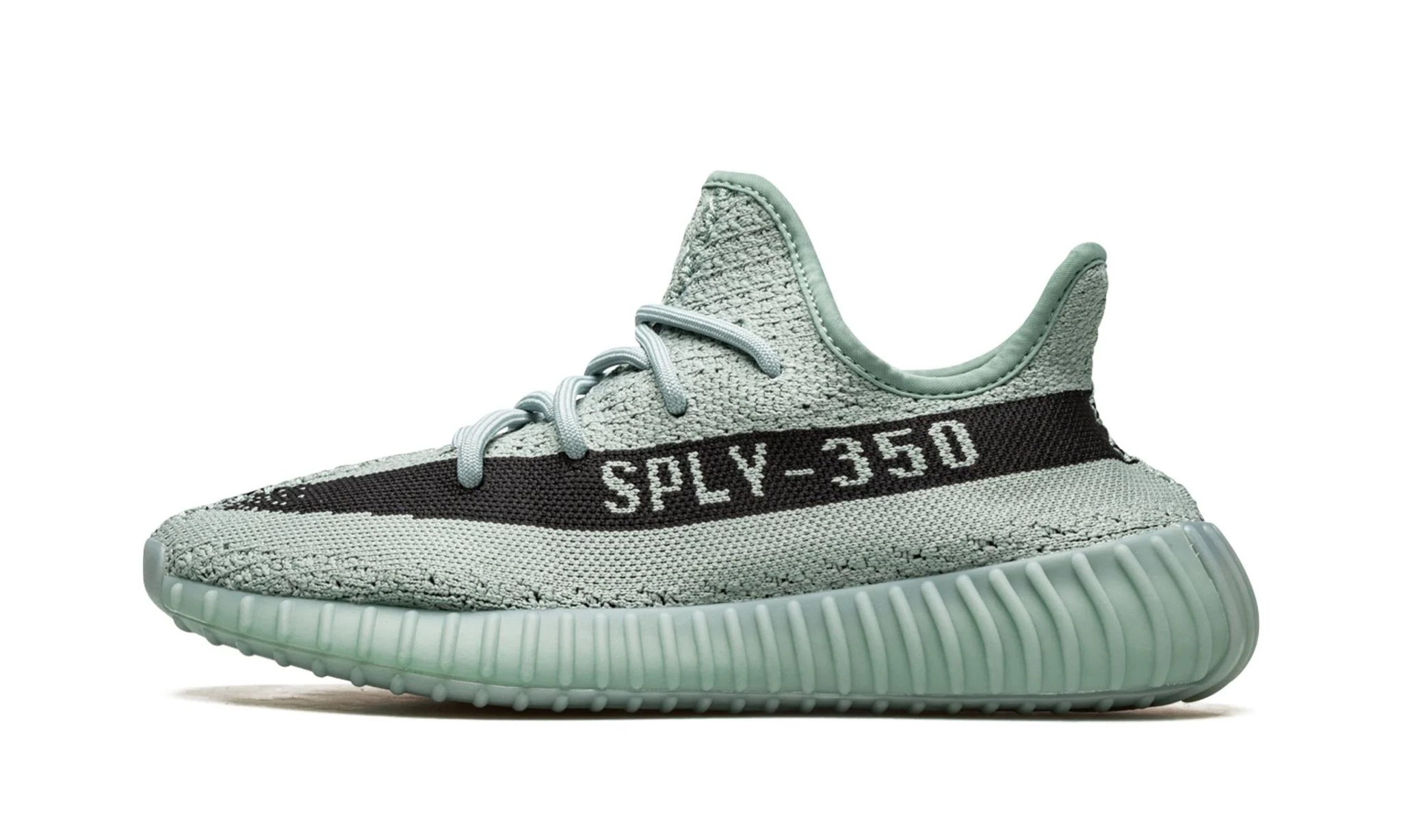 Yeezy Boost 350 V2 'Salt' Reps 