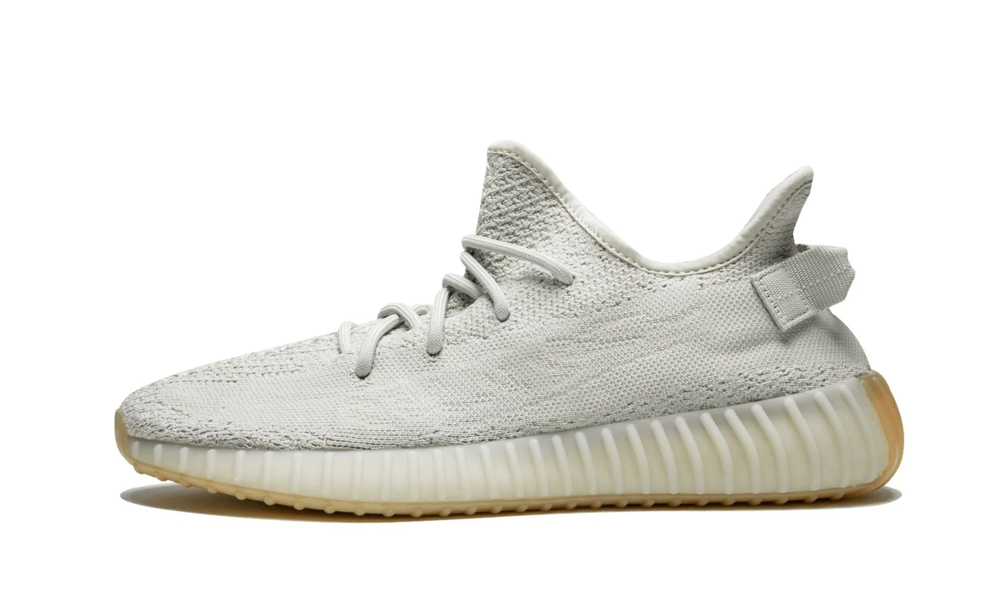 Yeezy Boost 350 V2 'Sesame' Reps 