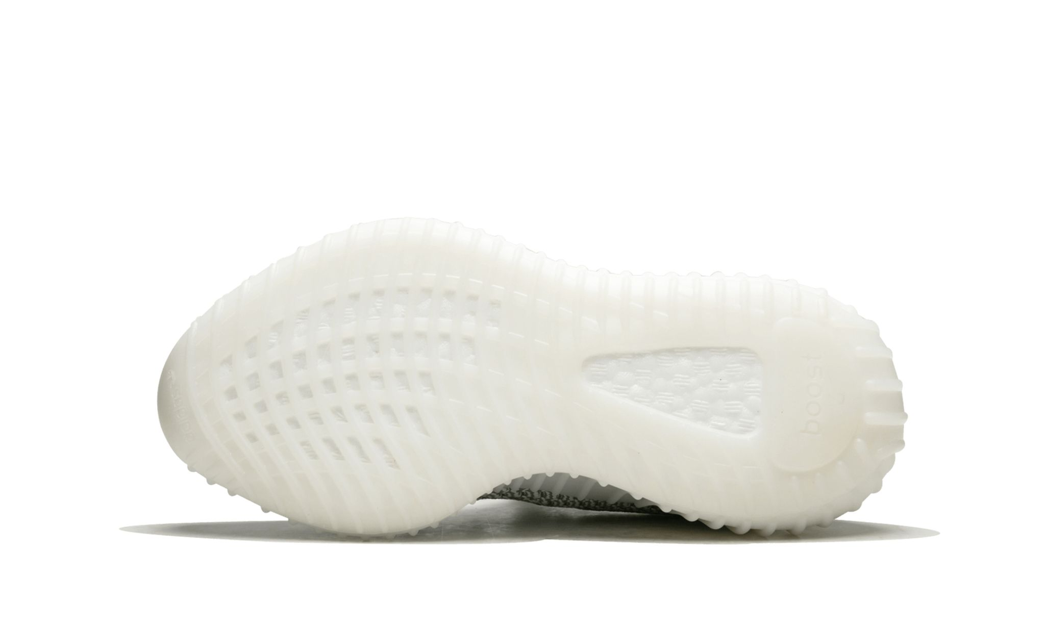 Yeezy Boost 350 V2 'Static' Reps 