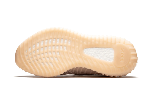 Yeezy Boost 350 V2 'Synth Reflective' Reps 