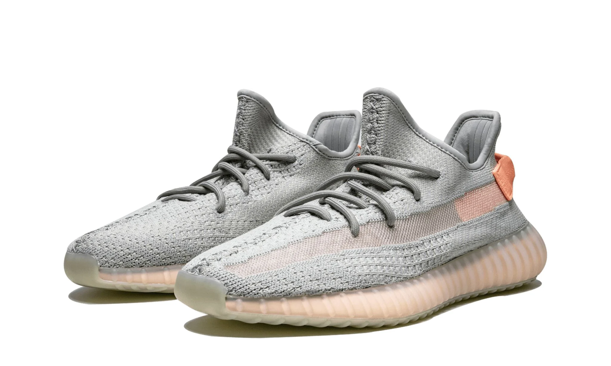 Yeezy Boost 350 V2 'True Form' Reps 