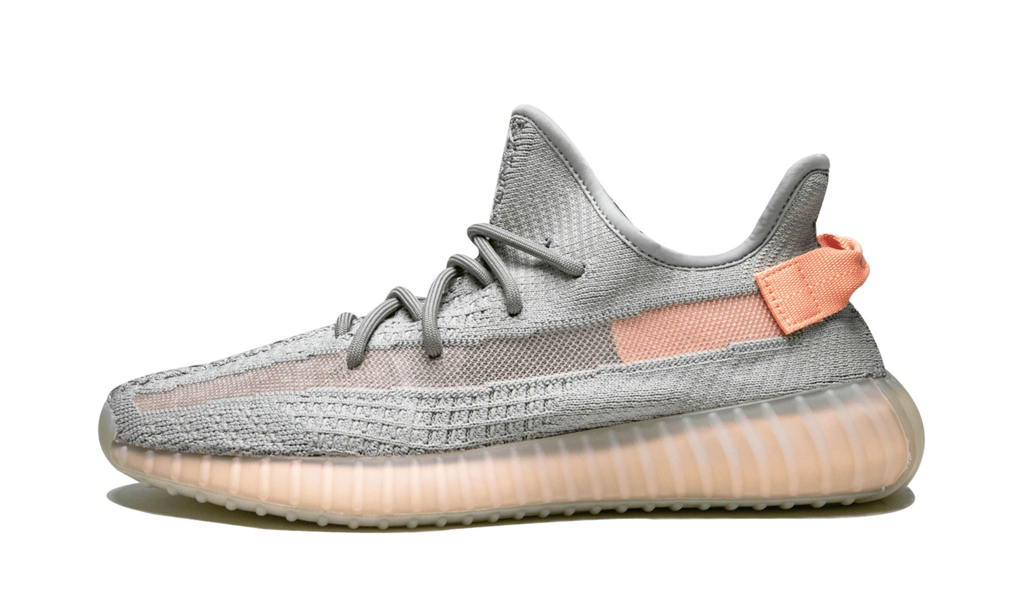 Yeezy Boost 350 V2 'True Form' Reps 