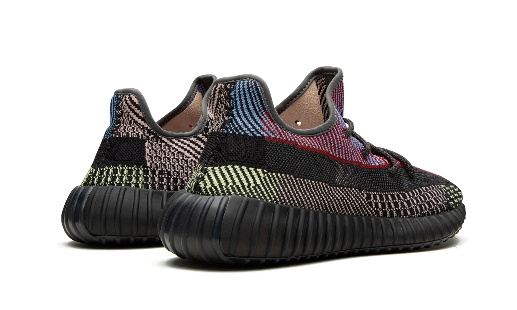 Yeezy Boost 350 V2 'Yecheil' Reps 