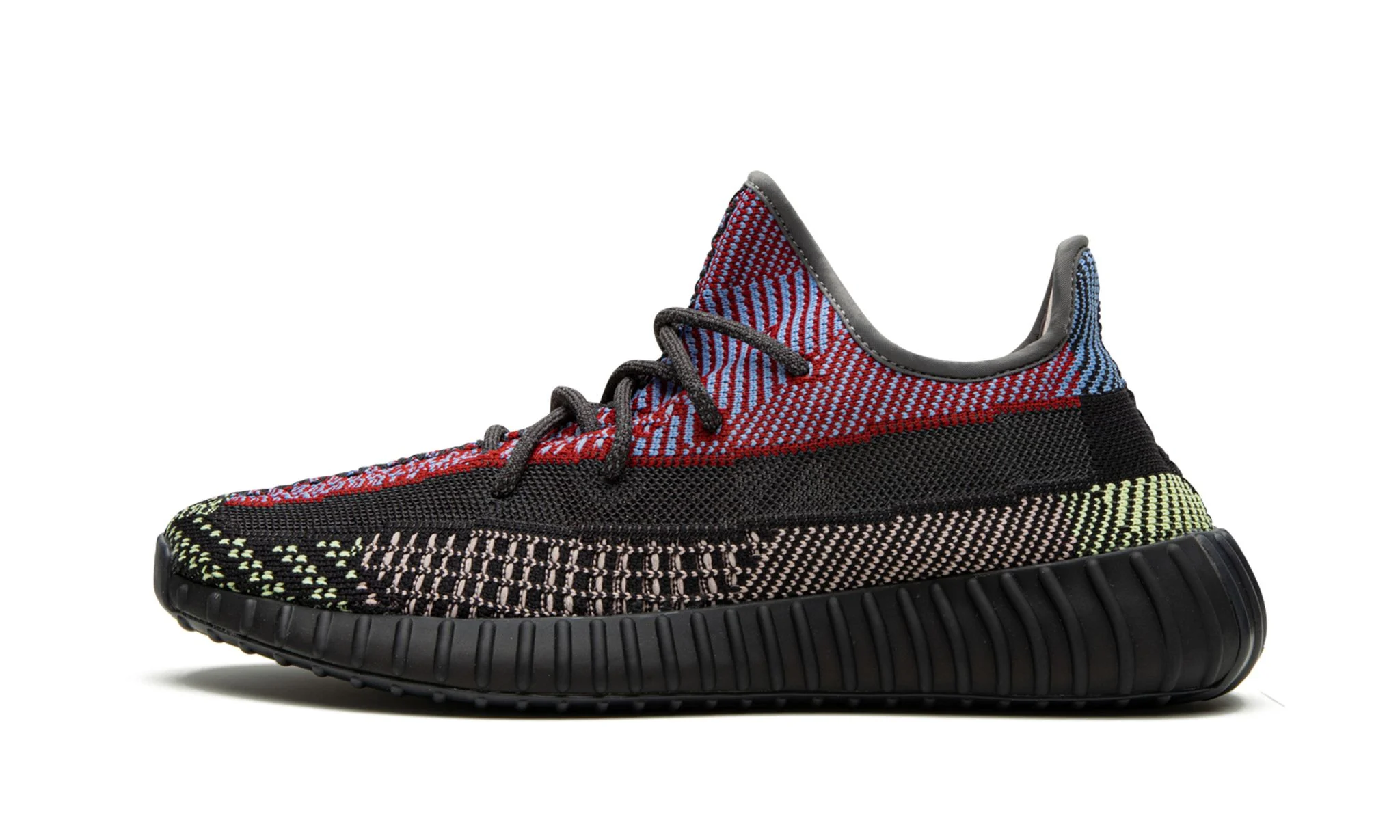 Yeezy Boost 350 V2 'Yecheil' Reps 