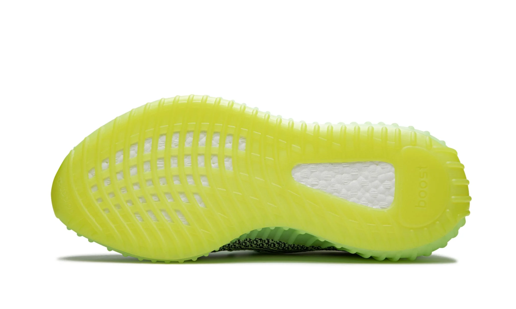 Yeezy Boost 350 V2 'Yeezreel Reflective' Reps 