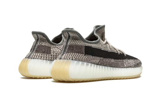 Yeezy Boost 350 V2 'Zyon' Reps 