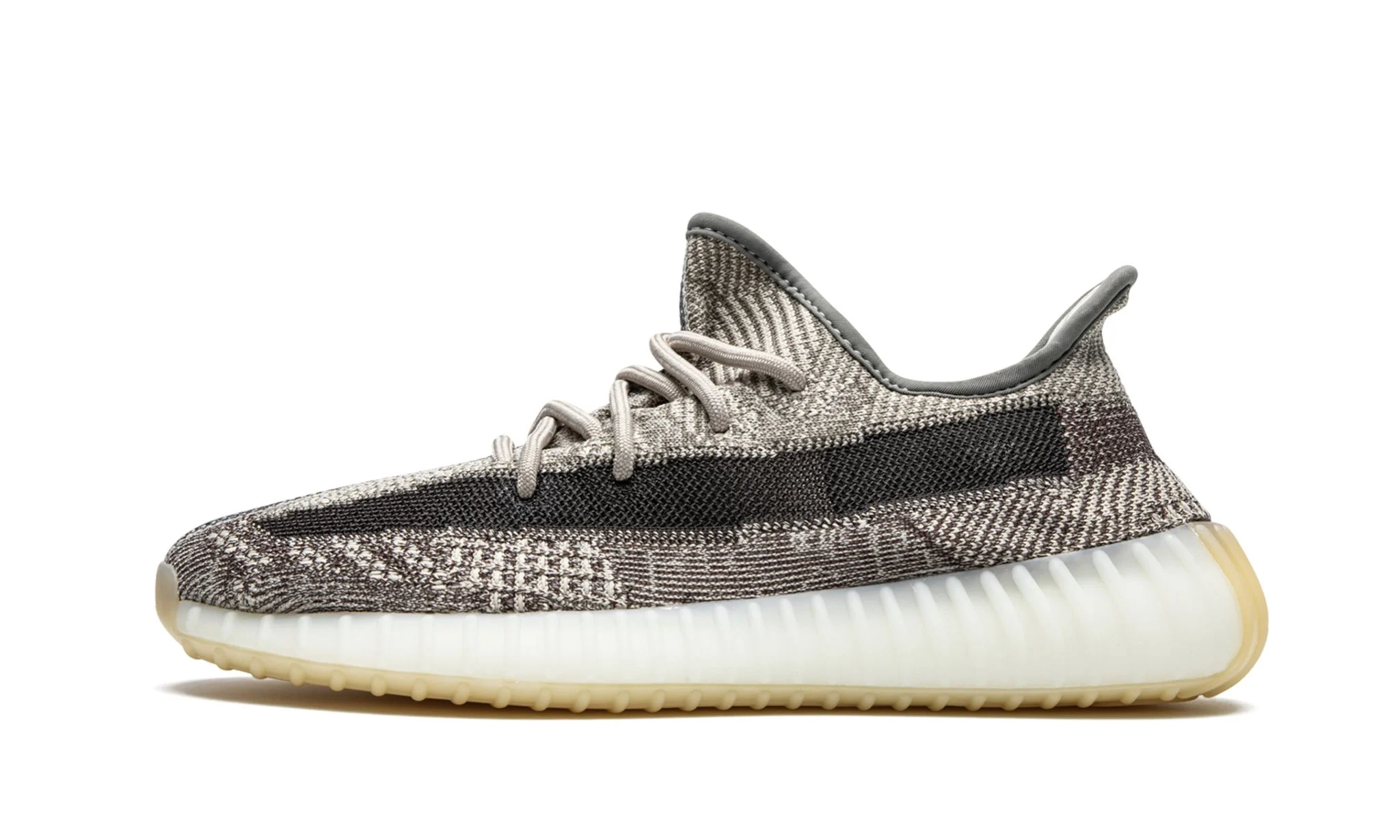 Yeezy Boost 350 V2 'Zyon' Reps 