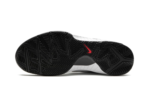 Zoom Kobe 4 Protro 'Mambacita Gigi' Reps 
