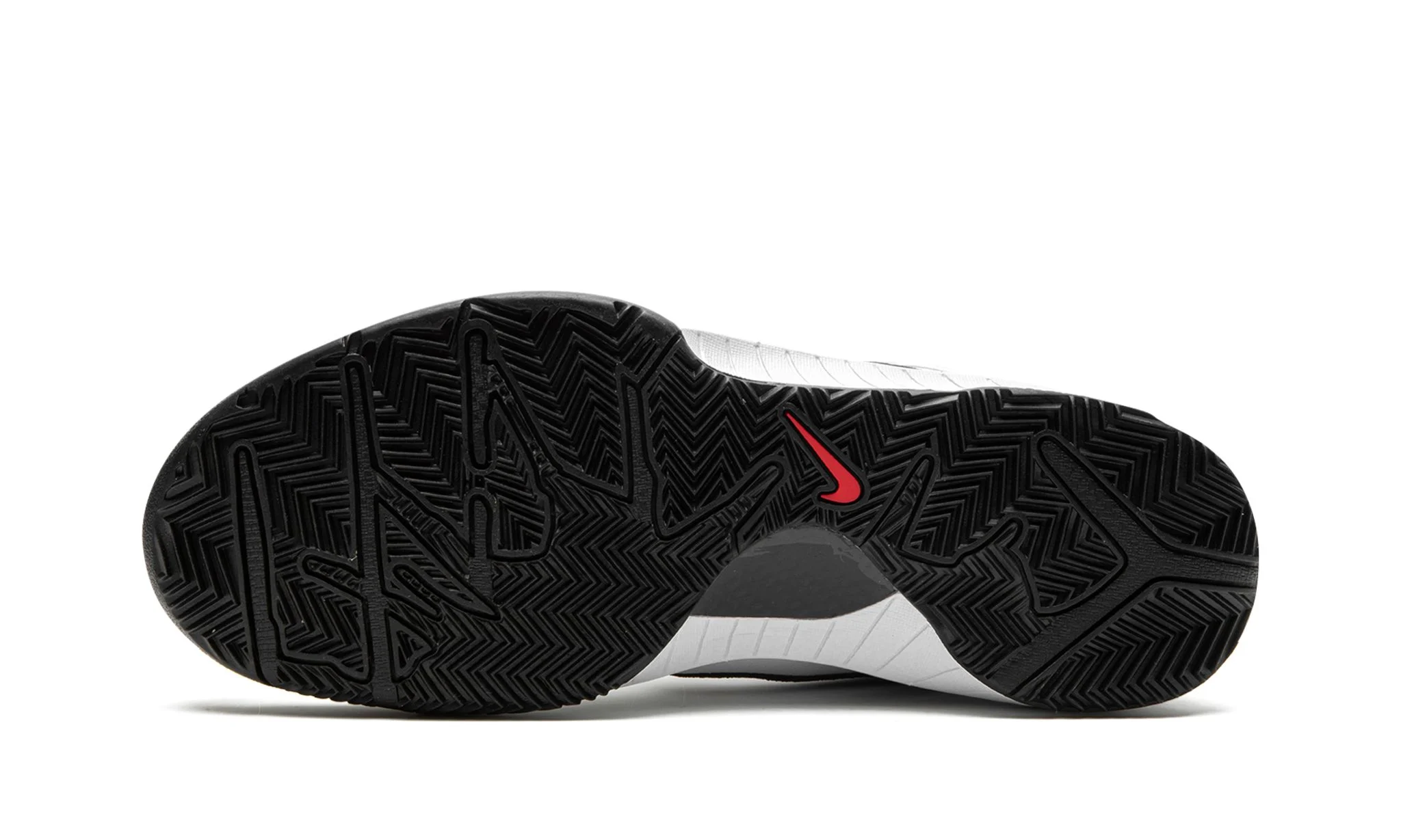 Zoom Kobe 4 Protro 'Mambacita Gigi' Reps 