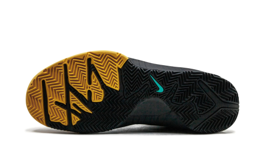 Zoom Kobe 4 Protro 'Snakeskin' Reps 
