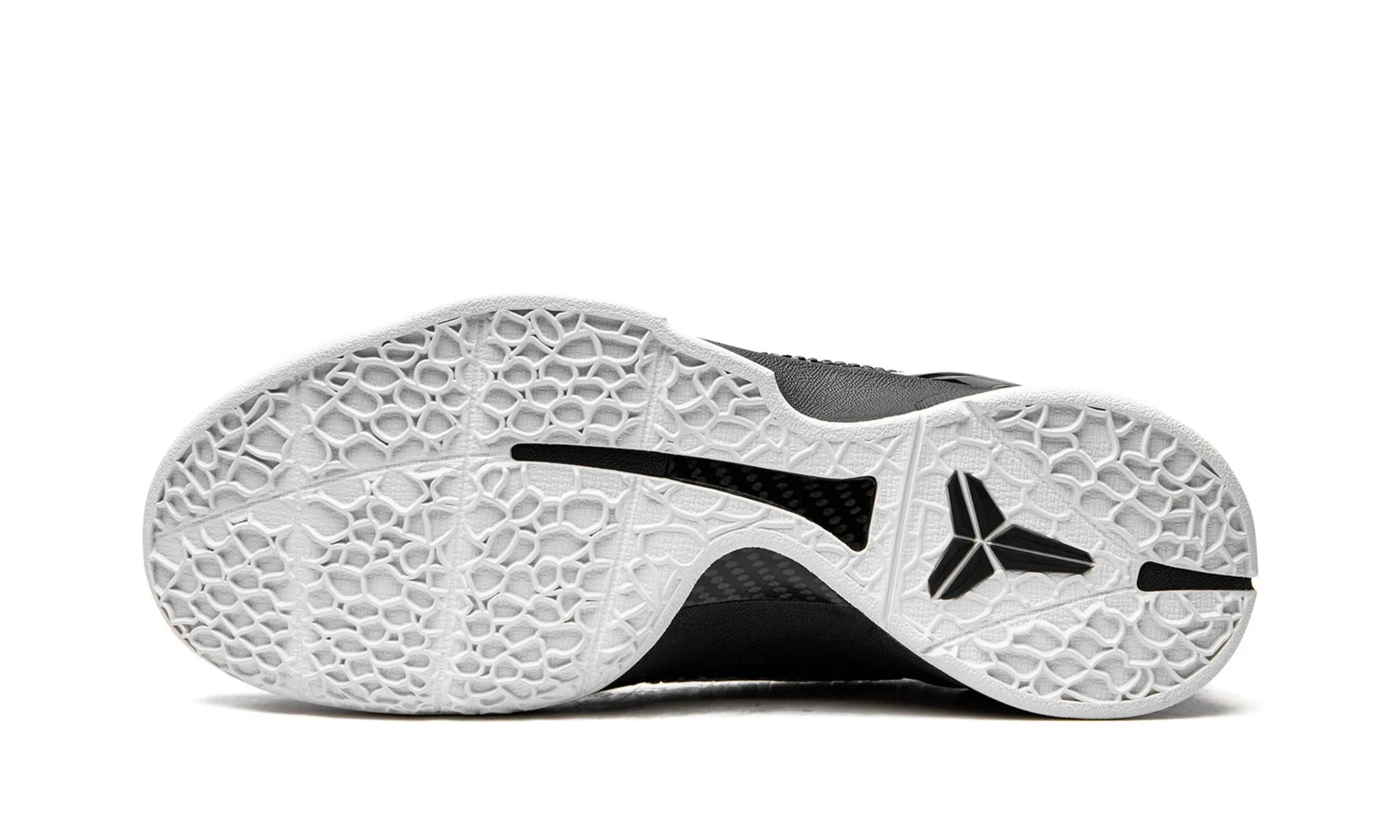 Zoom Kobe 6 Protro 'Mambacita Sweet Sixteen' Reps 