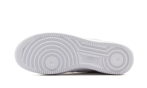 Air Force 1 Low '07 'Triple White' Reps 
