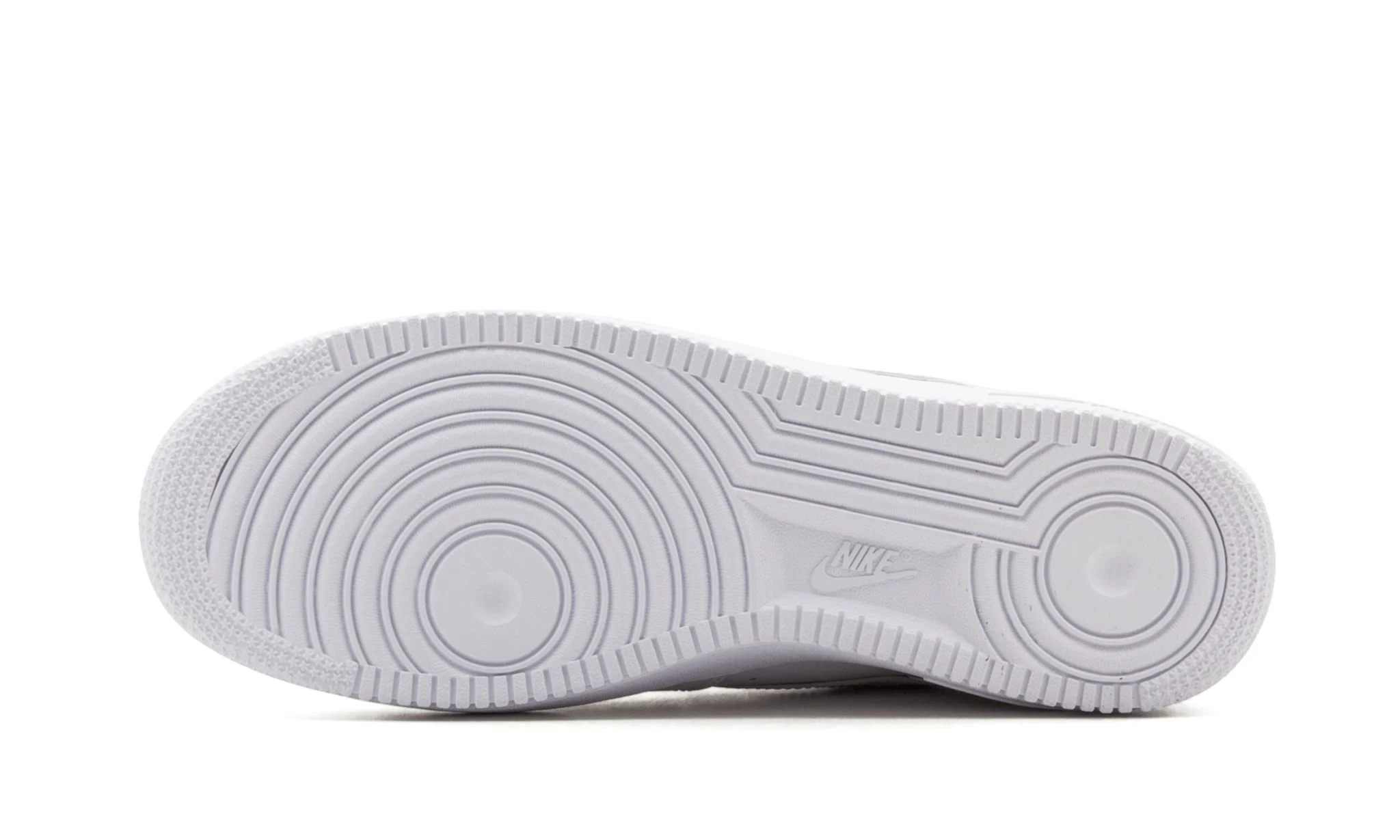 Air Force 1 Low '07 'Triple White' Reps 