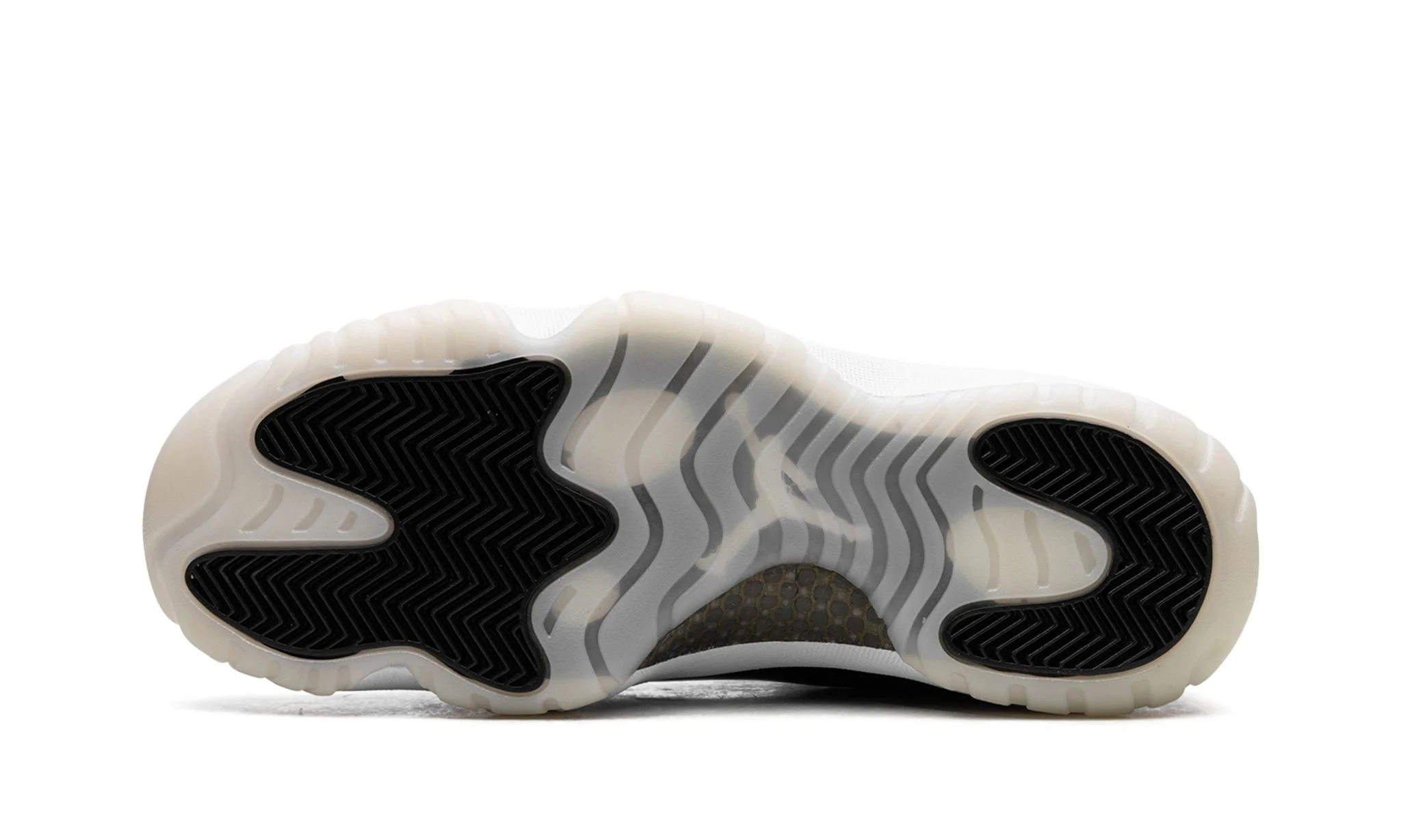 Air Jordan 11 Retro 'Gratitude' 2023 Reps 
