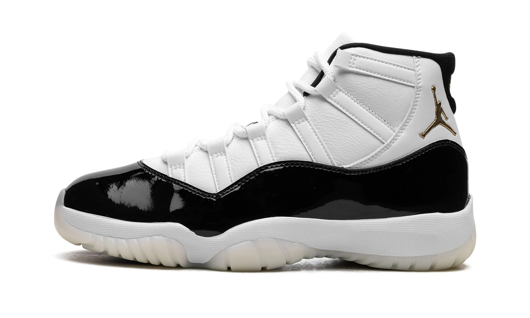 Air Jordan 11 Retro 'Gratitude' 2023 Reps 