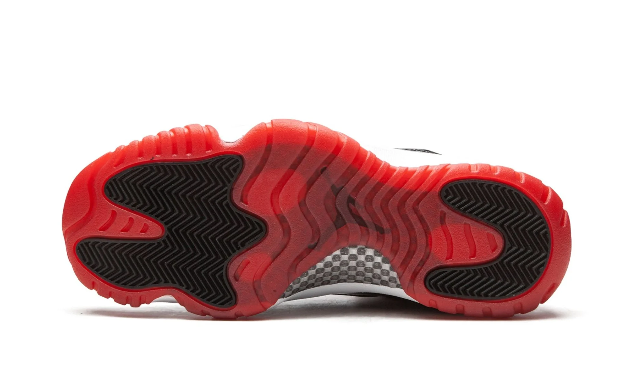 Air Jordan 11 Retro Low 'Concord-Bred' Reps 