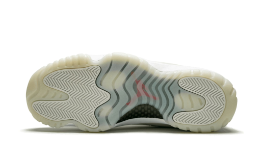Air Jordan 11 Retro 'Platinum Tint' Reps 