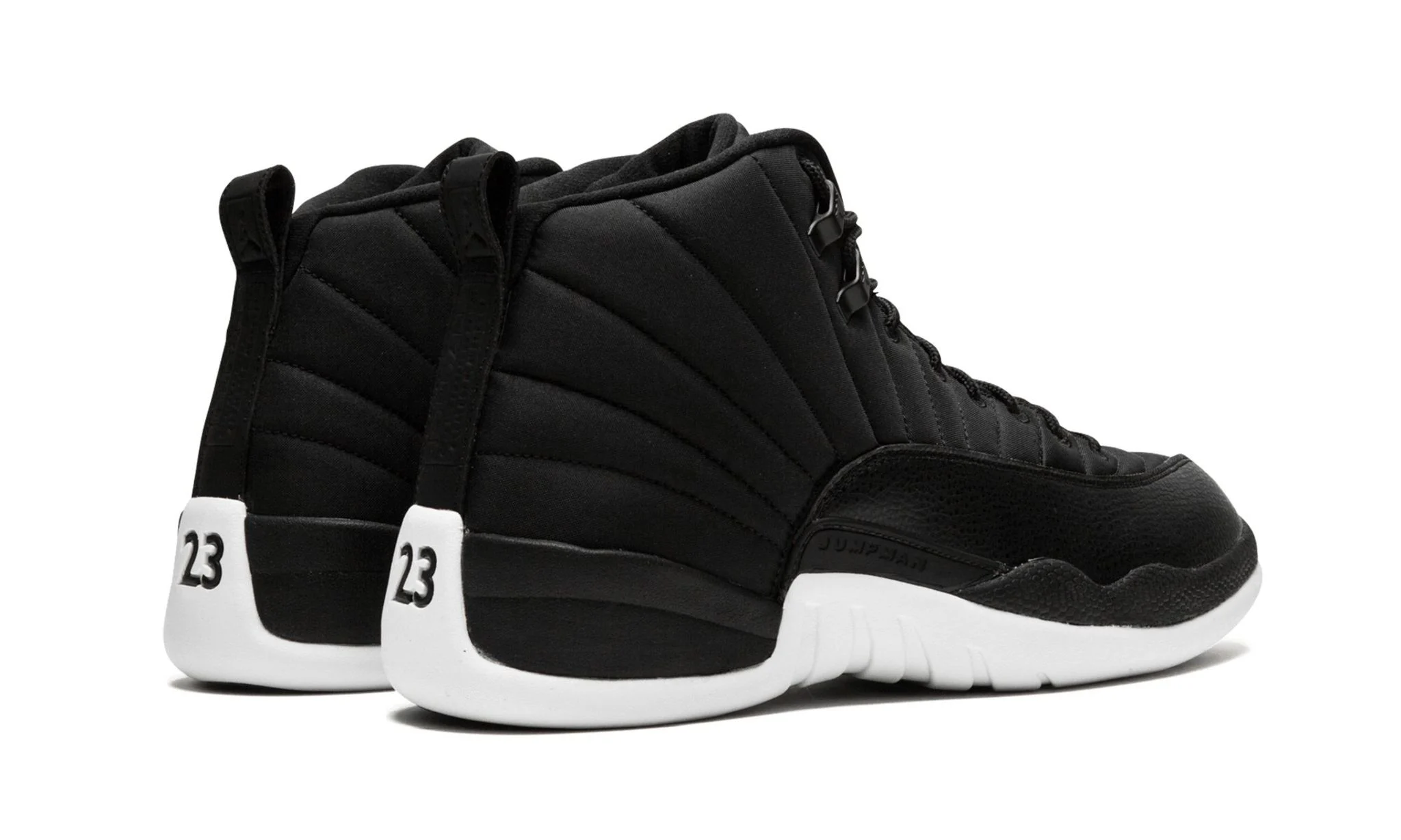 Air Jordan 12 Retro 'Neoprene' Reps 