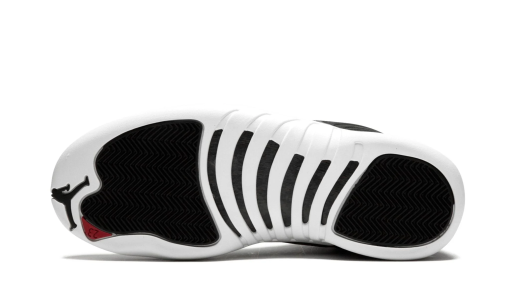 Air Jordan 12 Retro 'Neoprene' Reps 