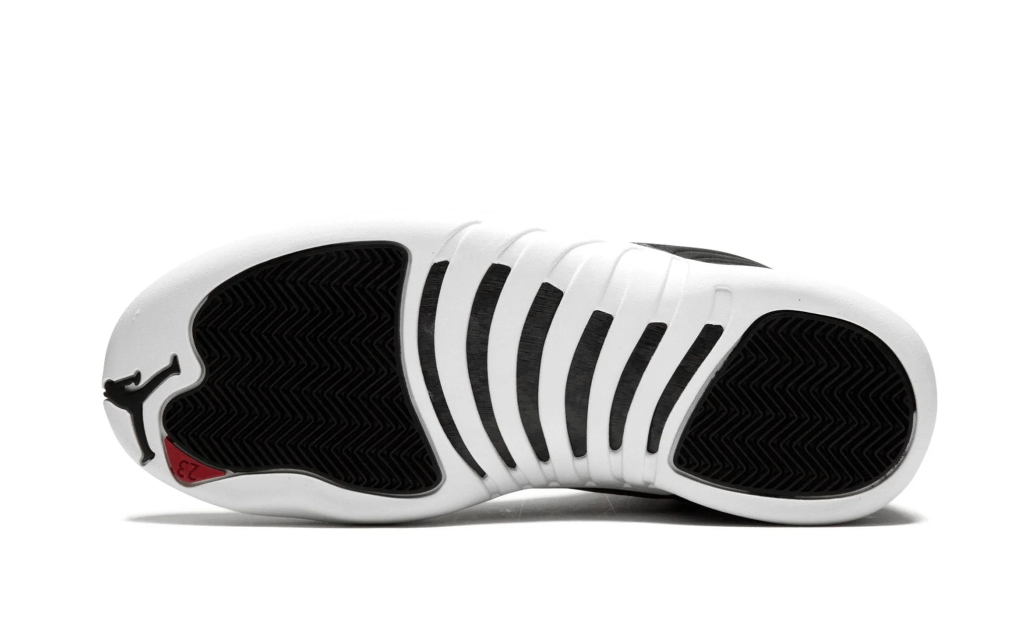Air Jordan 12 Retro 'Neoprene' Reps 