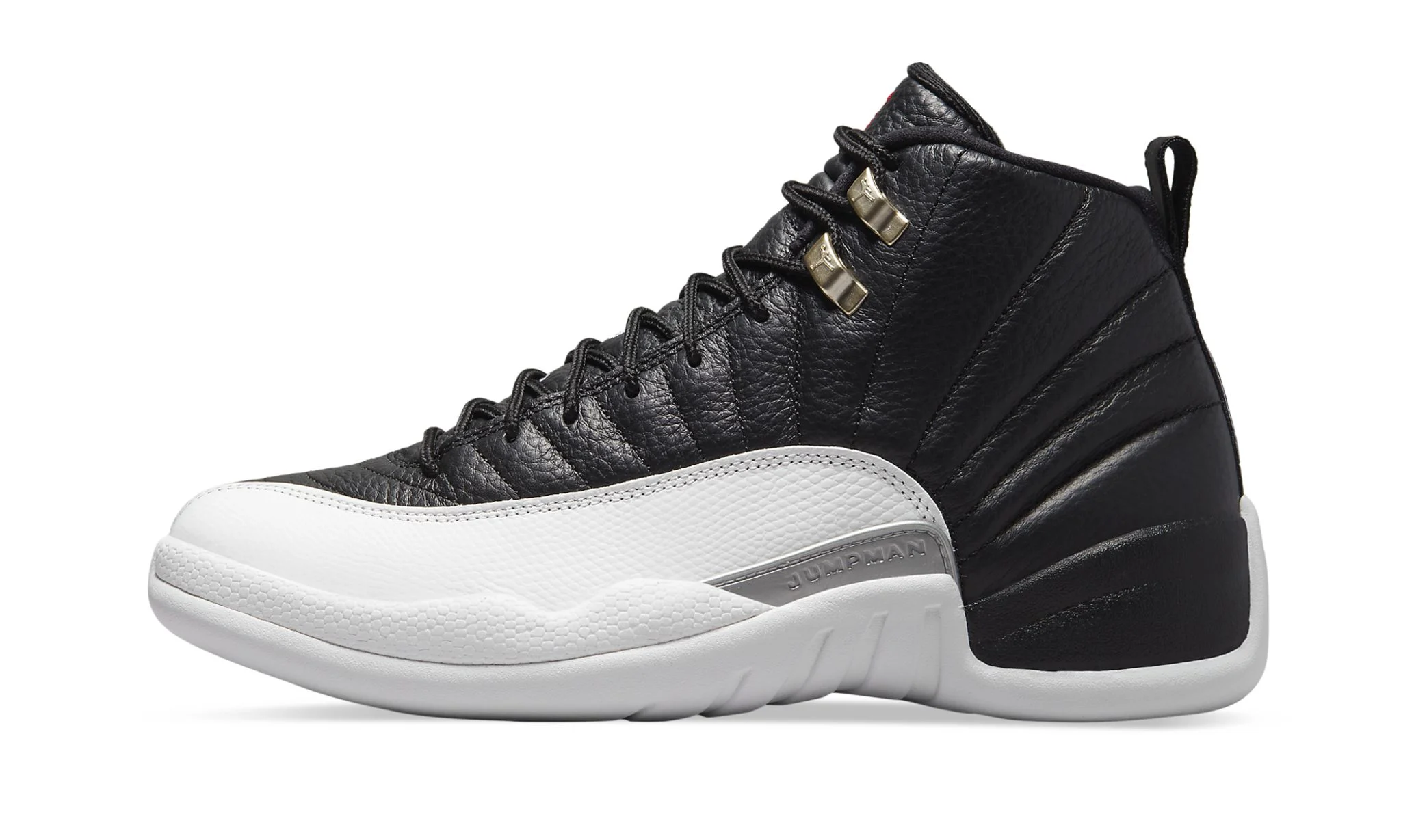 Air Jordan 12 Retro 'Playoff' 2022 Reps 