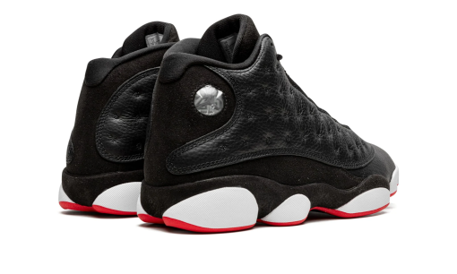 Air Jordan 13 Retro 'Playoff' 2023 Reps 