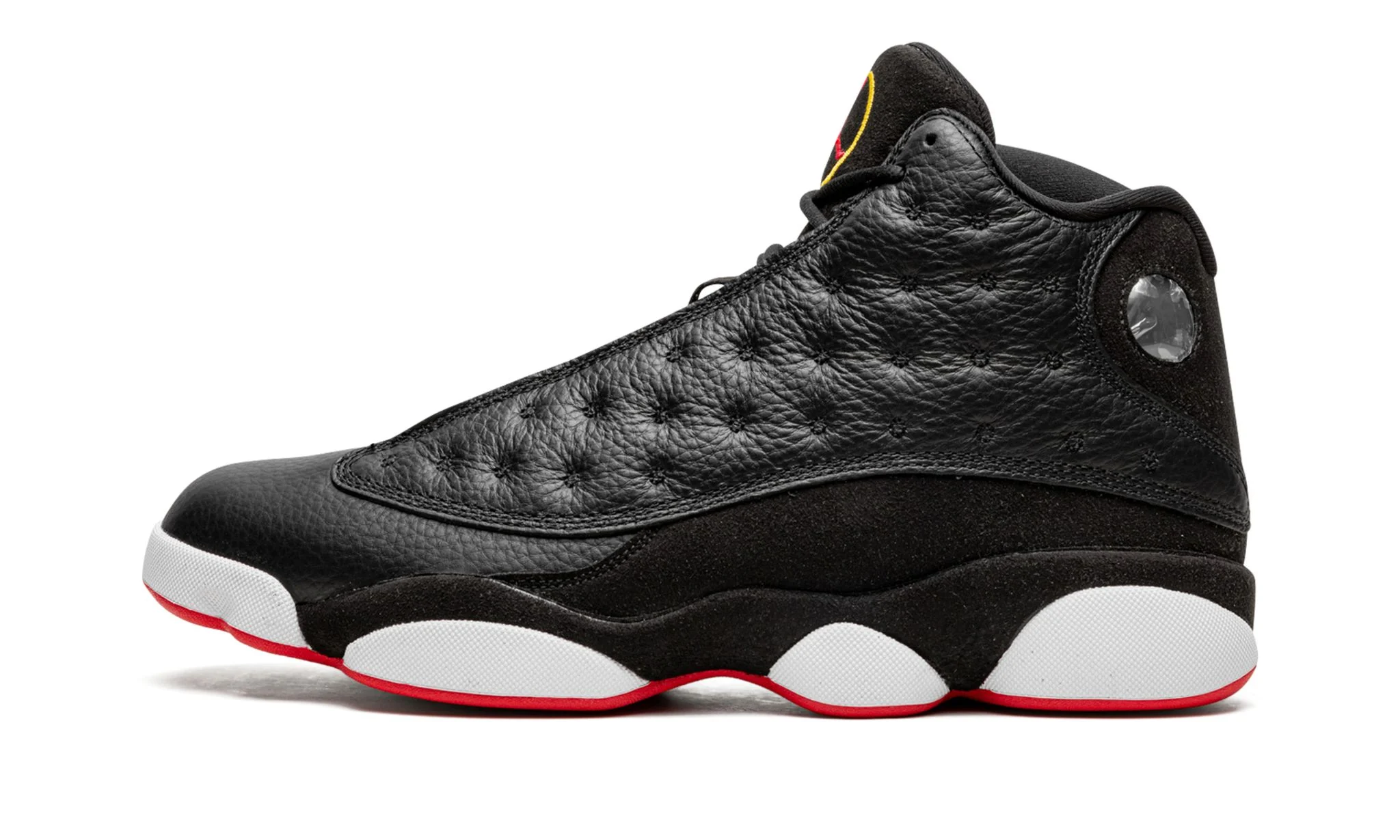 Air Jordan 13 Retro 'Playoff' 2023 Reps 