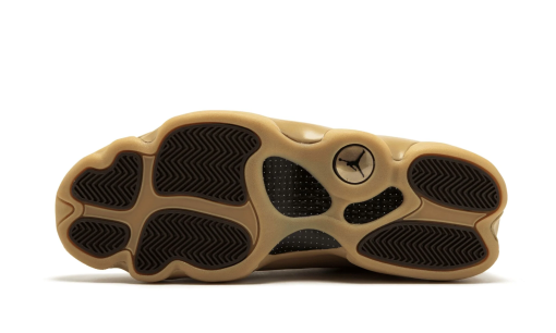 Air Jordan 13 Retro 'Wheat' Reps 