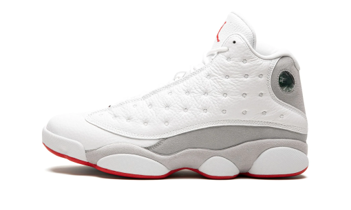 Air Jordan 13 Retro 'Wolf Grey' Reps 