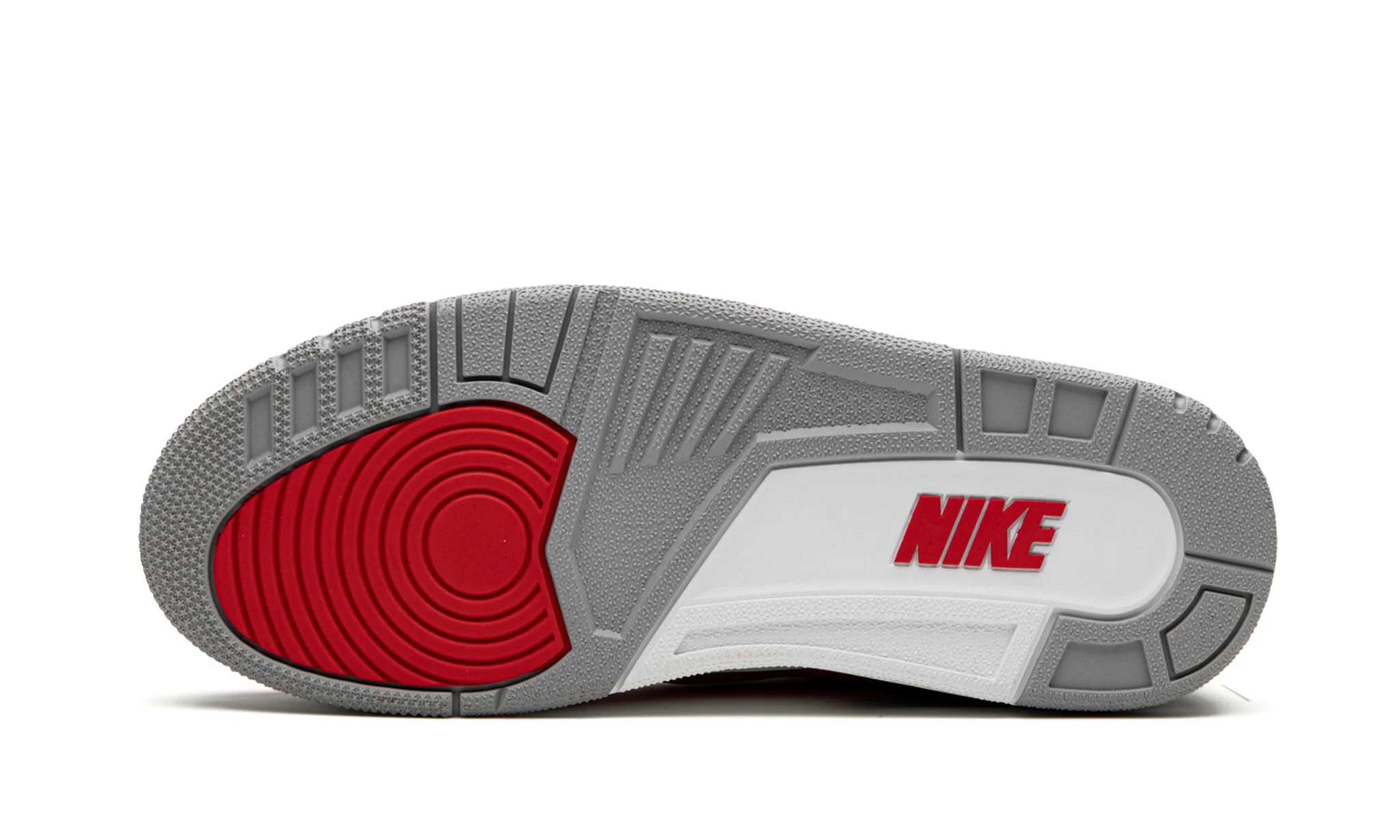 Air Jordan 3 Retro SE 'Unite' Reps 